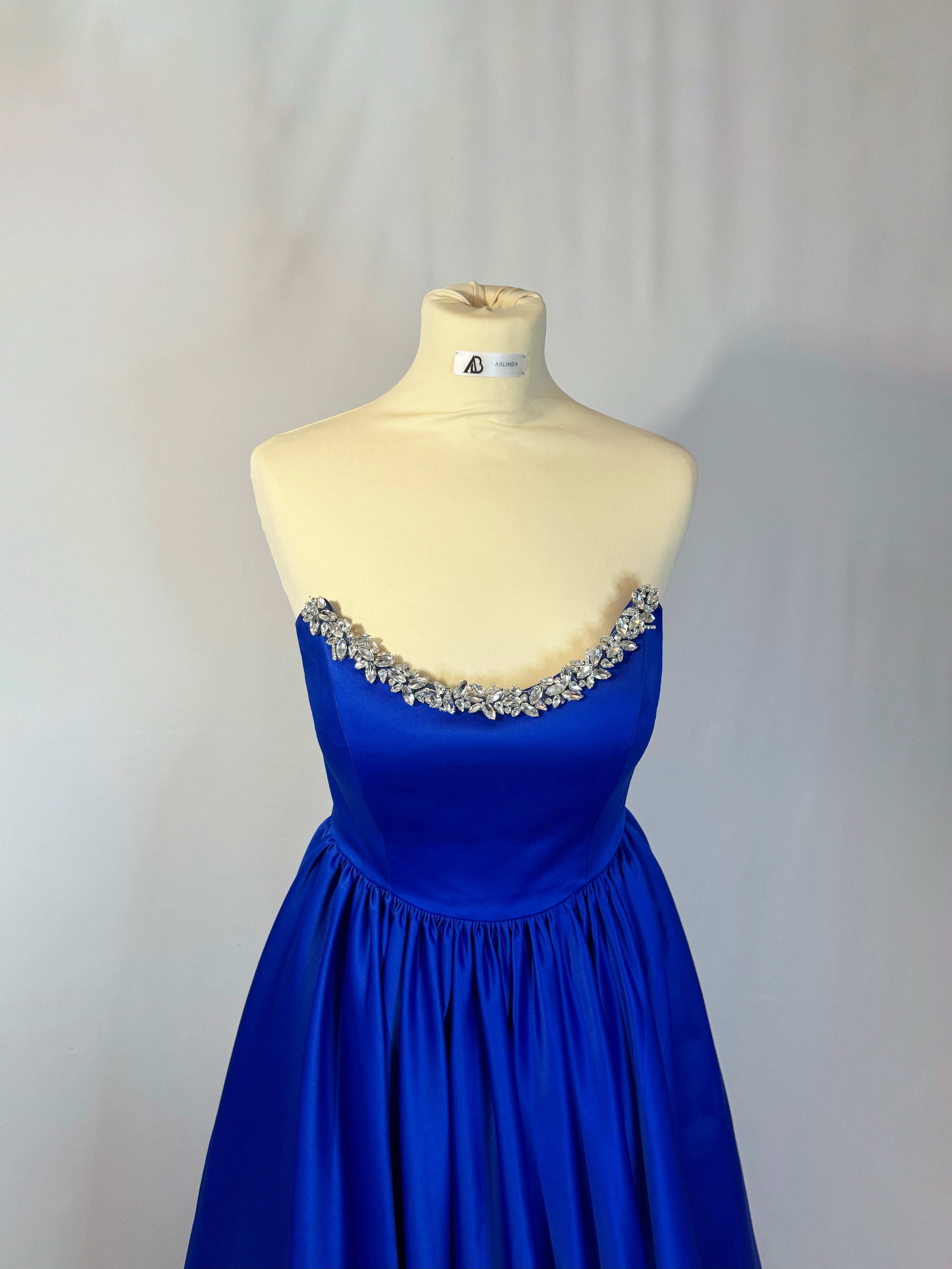 Sapphire