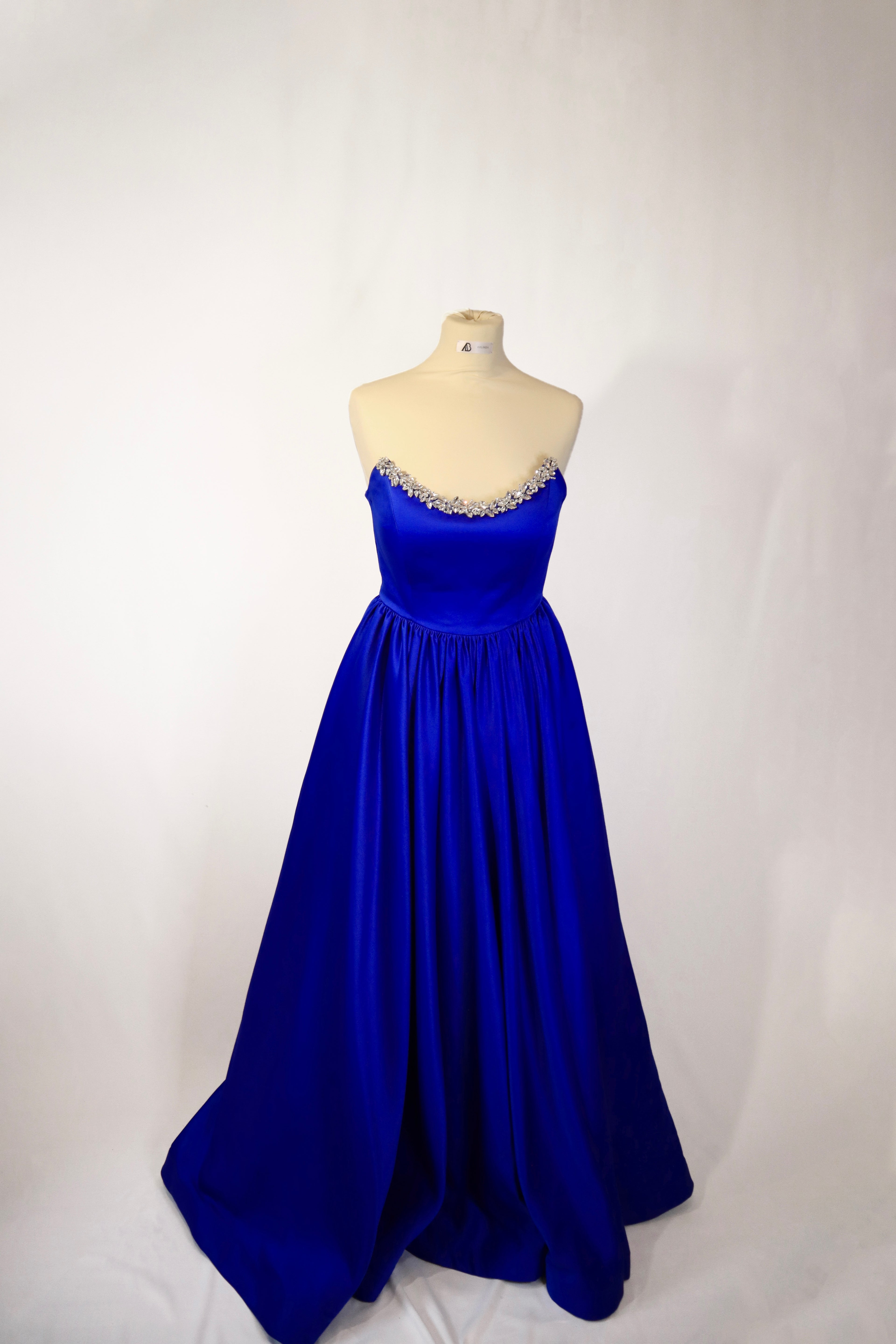 Sapphire