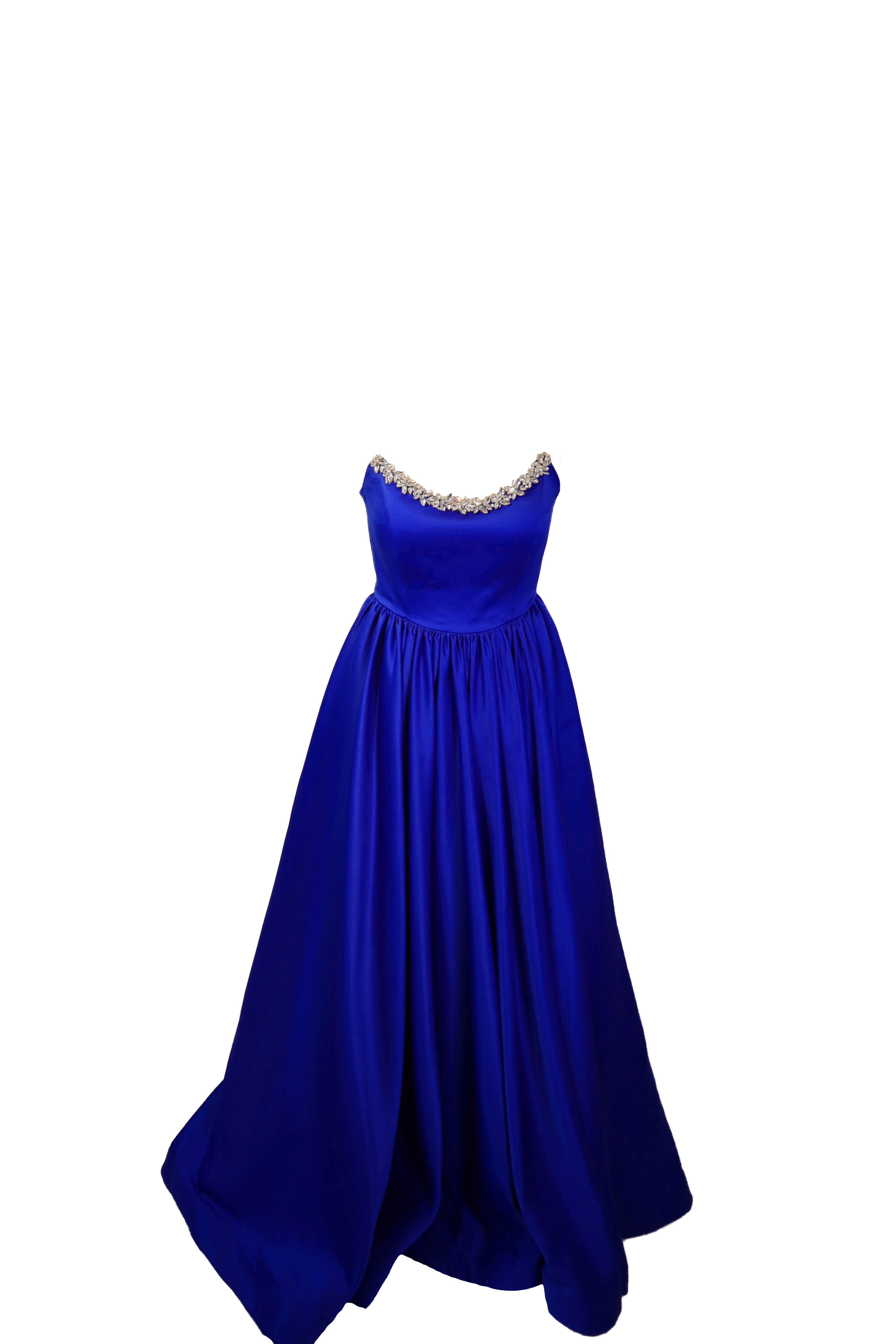 Sapphire